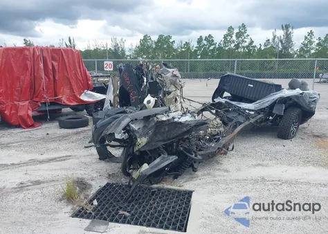 2011 Toyota Tacoma Base V6 from USA, damaged, VIN 3TMLU4EN3BM078804